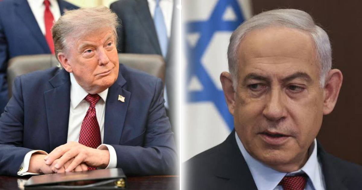 Netanyahu-se-reune-com-Trump-nos-EUA-para-discutir-Ira-e-futuro-do-Oriente-Medio