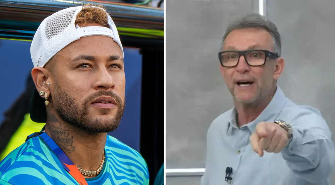 Neymar-rebate-Craque-Neto-apos-ser-chamado-de-bebezinho-e-reacao-viraliza