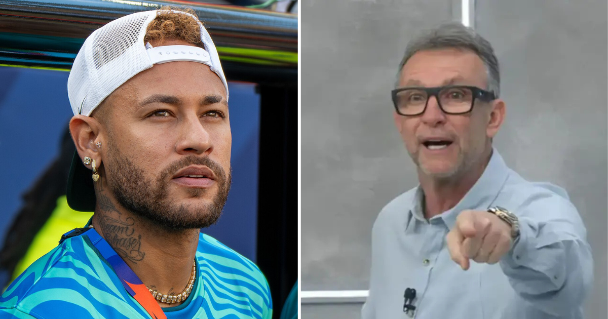 Neymar-rebate-Craque-Neto-apos-ser-chamado-de-bebezinho-e-reacao-viraliza