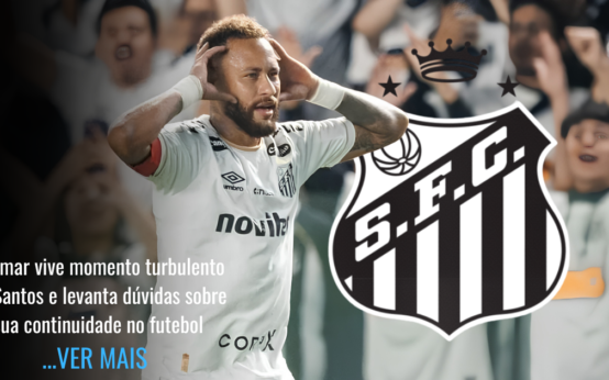 Neymar-vive-momento-turbulento-no-Santos-e-levanta-duvidas-sobre-sua-continuidade-no-futebol