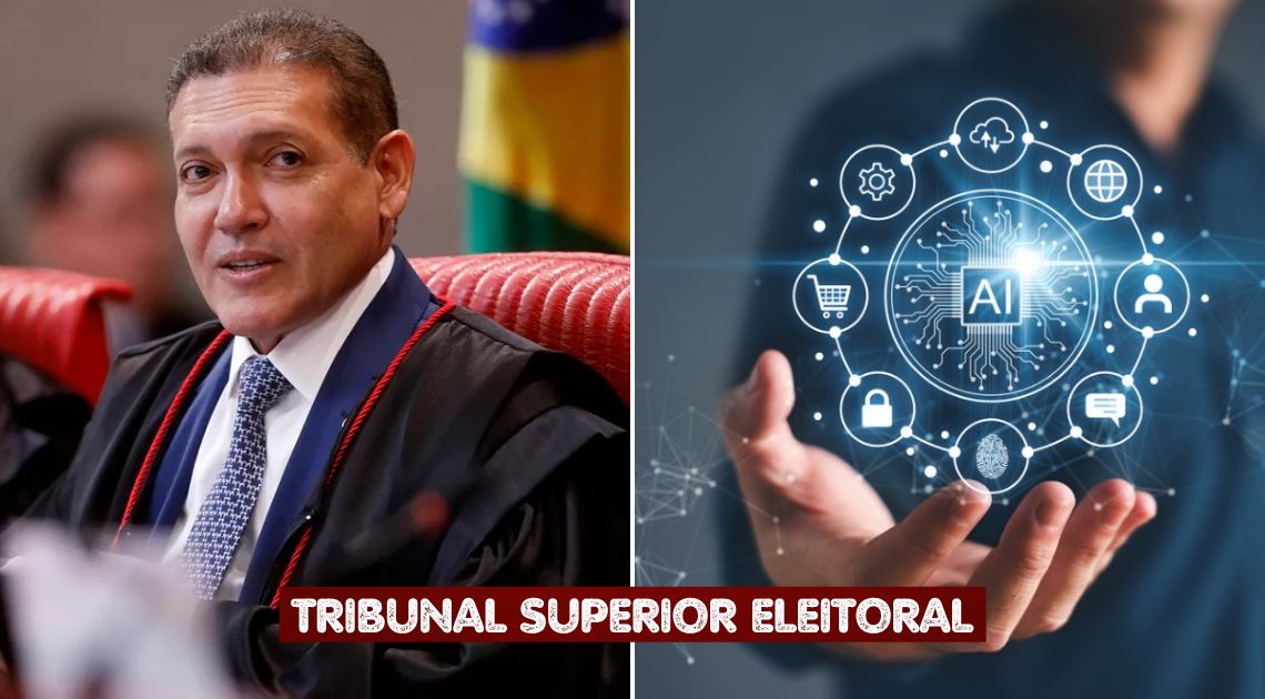 Nunes-Marques-coloca-pesquisas-eleitorais-e-inteligencia-artificial-no-centro-das-acoes-do-TSE