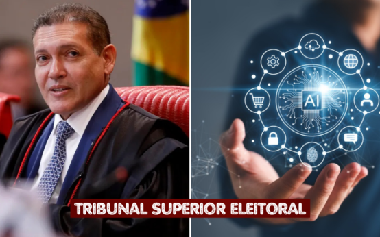 Nunes-Marques-coloca-pesquisas-eleitorais-e-inteligencia-artificial-no-centro-das-acoes-do-TSE