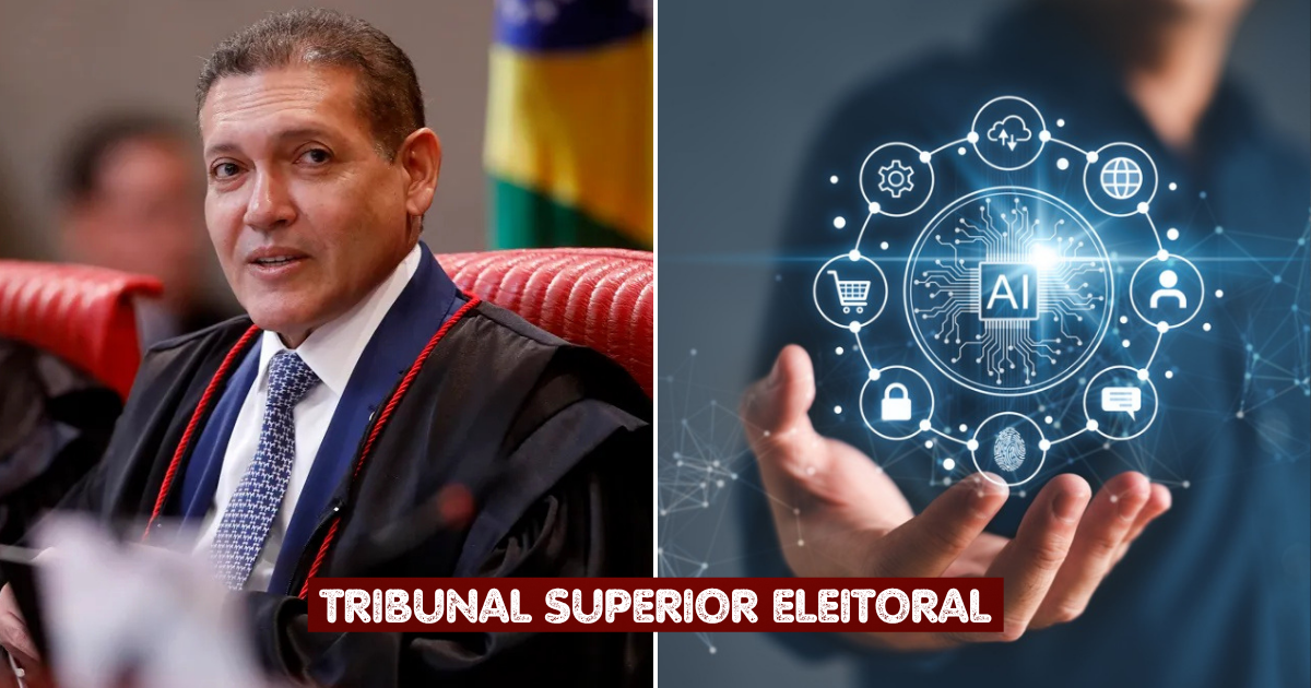 Nunes-Marques-coloca-pesquisas-eleitorais-e-inteligencia-artificial-no-centro-das-acoes-do-TSE