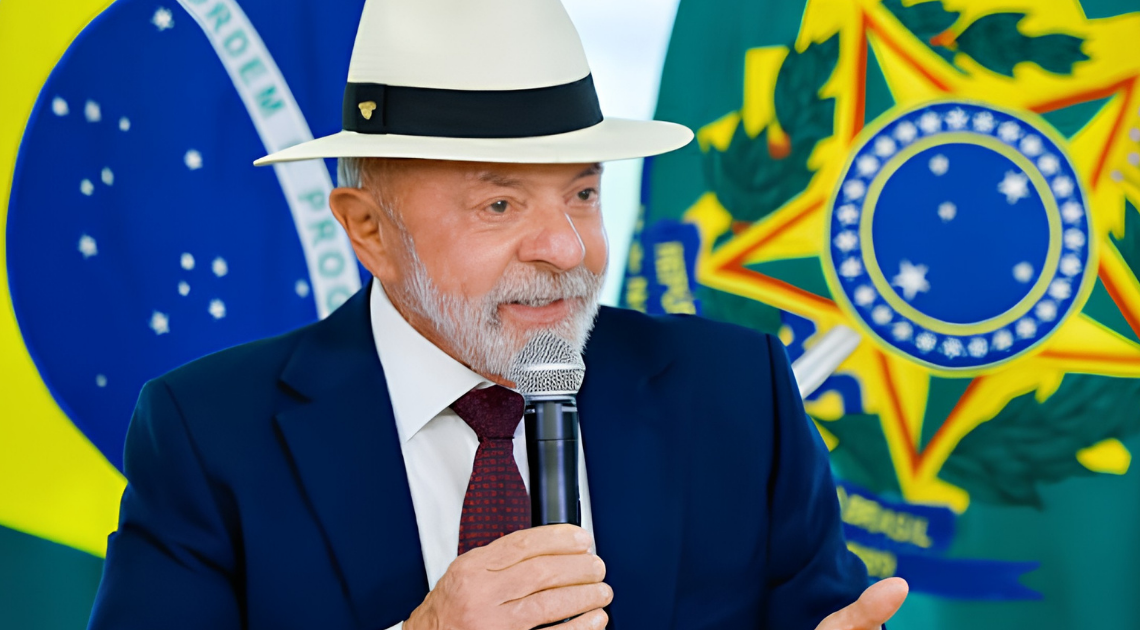 O-que-esta-por-tras-da-proposta-de-Lula-para-ampliar-investimentos-em-pesquisa