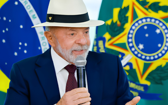 O-que-esta-por-tras-da-proposta-de-Lula-para-ampliar-investimentos-em-pesquisa