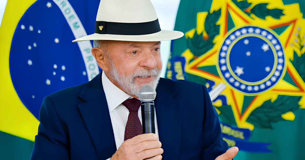 O-que-esta-por-tras-da-proposta-de-Lula-para-ampliar-investimentos-em-pesquisa