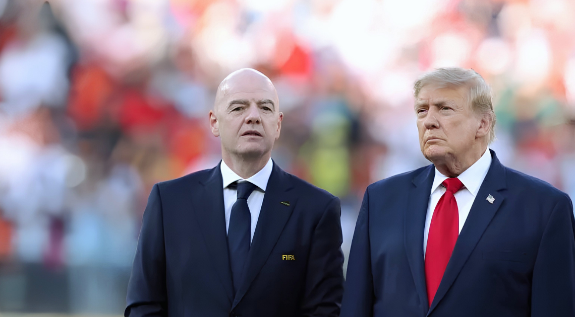 O-que-esta-por-tras-do-novo-projeto-da-Fifa-que-movimenta-o-futebol-mundial