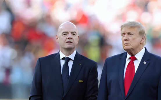 O-que-esta-por-tras-do-novo-projeto-da-Fifa-que-movimenta-o-futebol-mundial