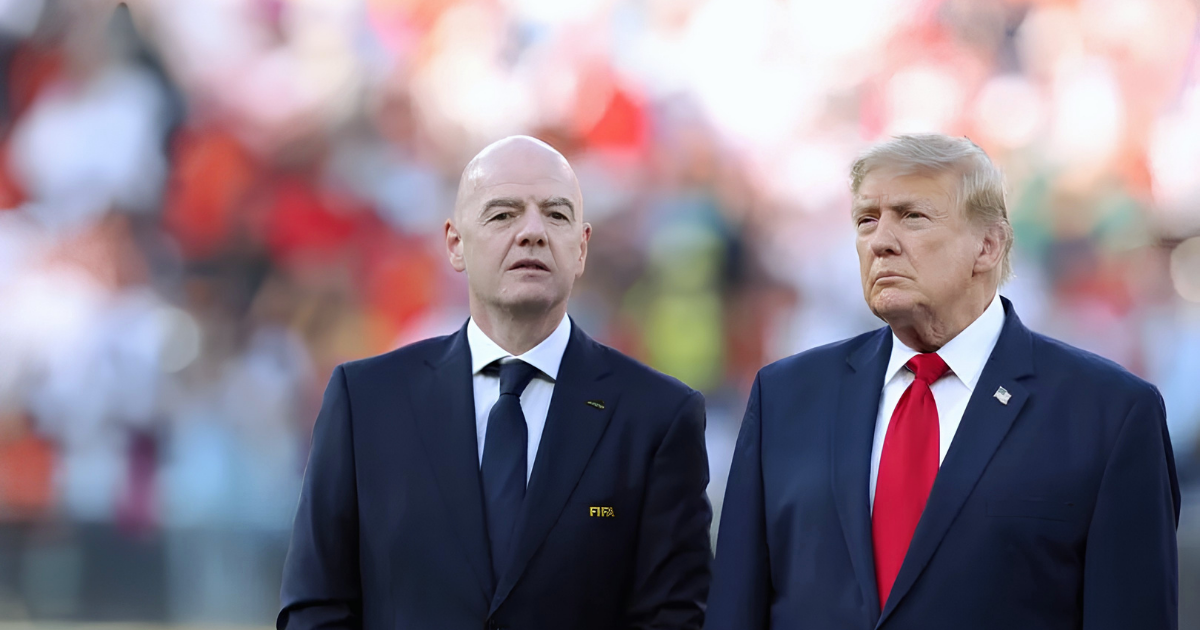 O-que-esta-por-tras-do-novo-projeto-da-Fifa-que-movimenta-o-futebol-mundial