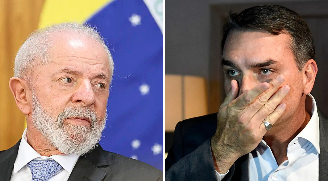 PL-oficializa-Flavio-Bolsonaro-e-da-largada-a-disputa-pela-Presidencia-da-Republica