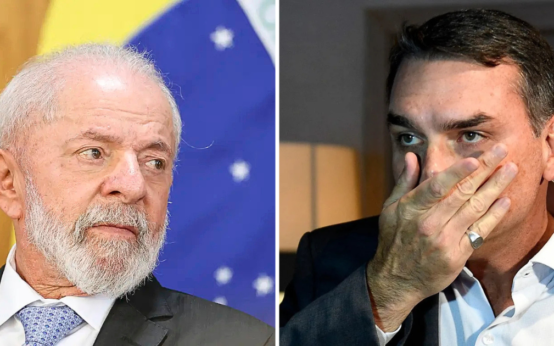 PL-oficializa-Flavio-Bolsonaro-e-da-largada-a-disputa-pela-Presidencia-da-Republica