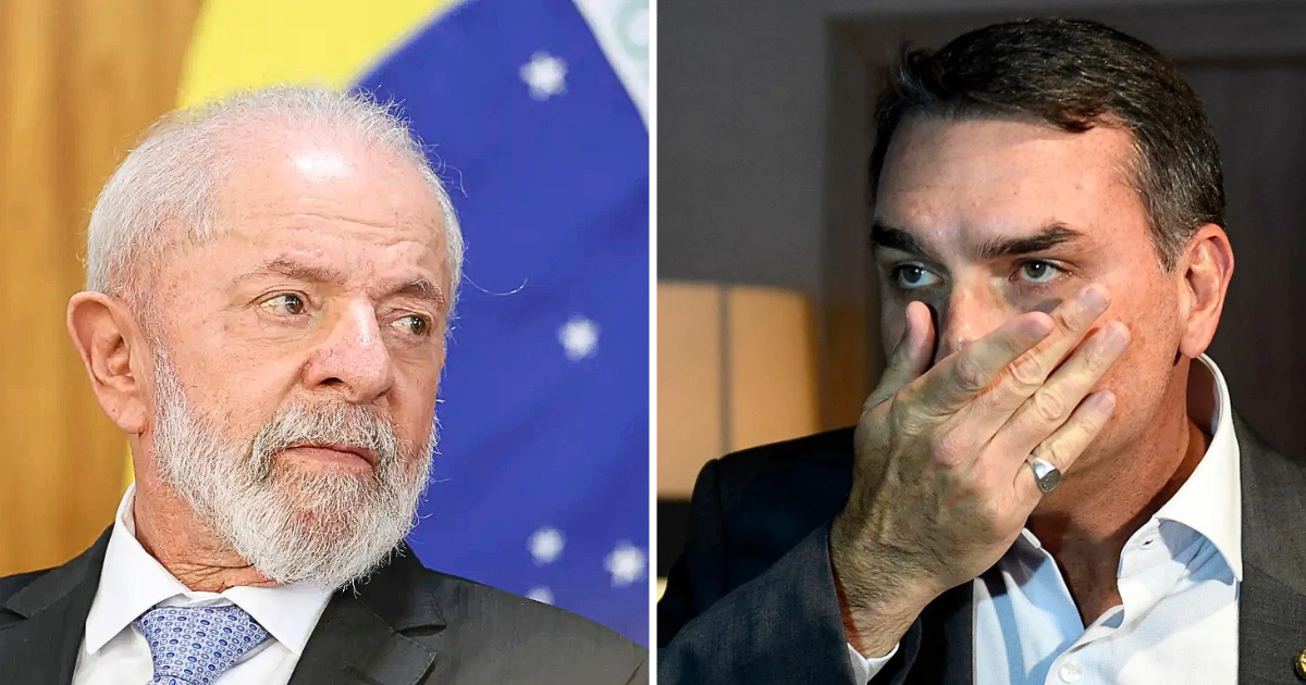 PL-oficializa-Flavio-Bolsonaro-e-da-largada-a-disputa-pela-Presidencia-da-Republica