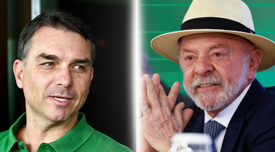 PT-e-PL-chegam-as-convencoes-com-menos-aliados-apos-Centrao-optar-por-neutralidade-eleitoral