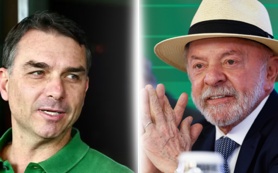 PT-e-PL-chegam-as-convencoes-com-menos-aliados-apos-Centrao-optar-por-neutralidade-eleitoral