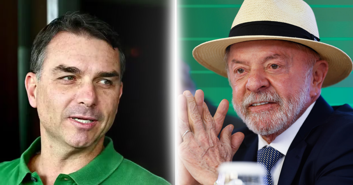 PT-e-PL-chegam-as-convencoes-com-menos-aliados-apos-Centrao-optar-por-neutralidade-eleitoral
