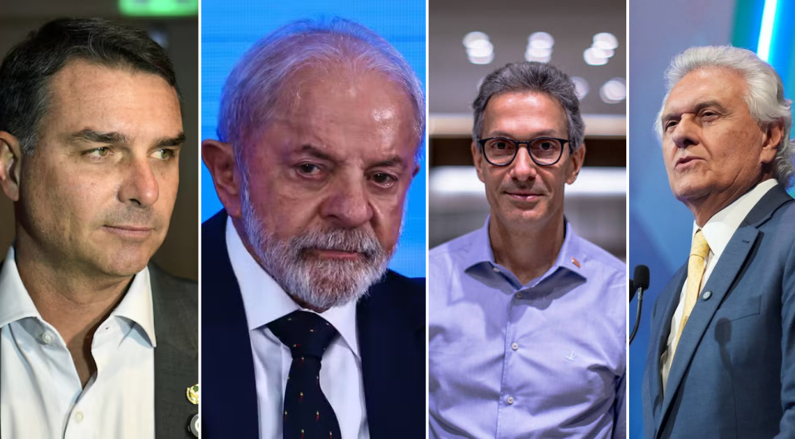 Pesquisa-NexusBTG-mostra-cenarios-de-segundo-turno-entre-Lula-e-pre-candidatos