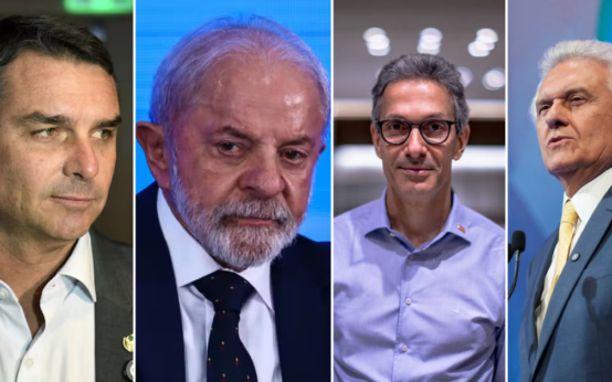 Pesquisa-NexusBTG-mostra-cenarios-de-segundo-turno-entre-Lula-e-pre-candidatos