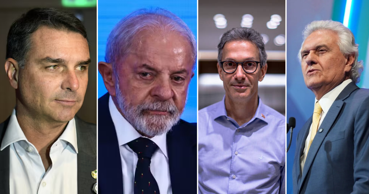 Pesquisa-NexusBTG-mostra-cenarios-de-segundo-turno-entre-Lula-e-pre-candidatos