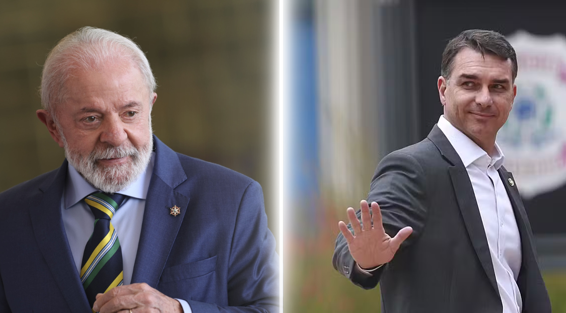 Pesquisa-em-Sao-Paulo-revela-reviravolta-na-disputa-presidencial-veja-os-numeros