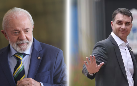 Pesquisa-em-Sao-Paulo-revela-reviravolta-na-disputa-presidencial-veja-os-numeros