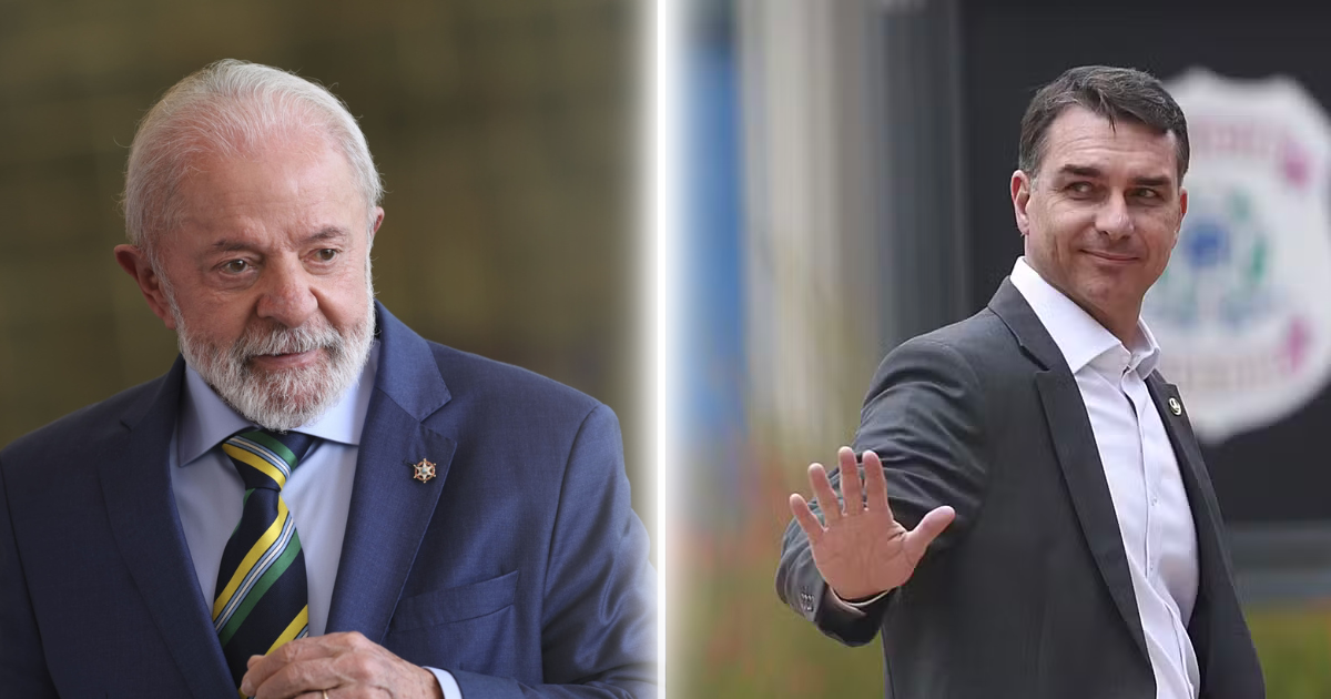 Pesquisa-em-Sao-Paulo-revela-reviravolta-na-disputa-presidencial-veja-os-numeros