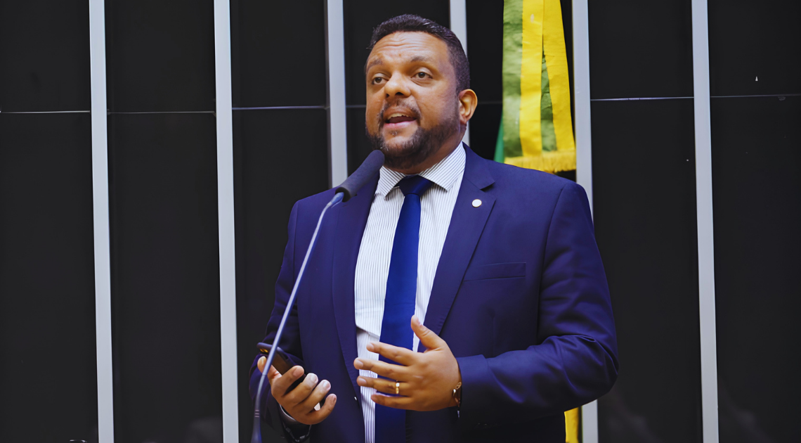 Por-que-um-aliado-de-Bolsonaro-agora-fala-em-direita-com-Lula-Entenda-a-polemica