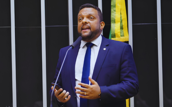 Por-que-um-aliado-de-Bolsonaro-agora-fala-em-direita-com-Lula-Entenda-a-polemica