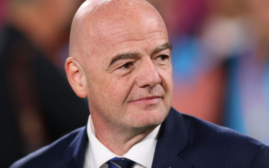 Presidente-da-Fifa-publica-carta-aberta-apos-polemicas-durante-o-Mundial