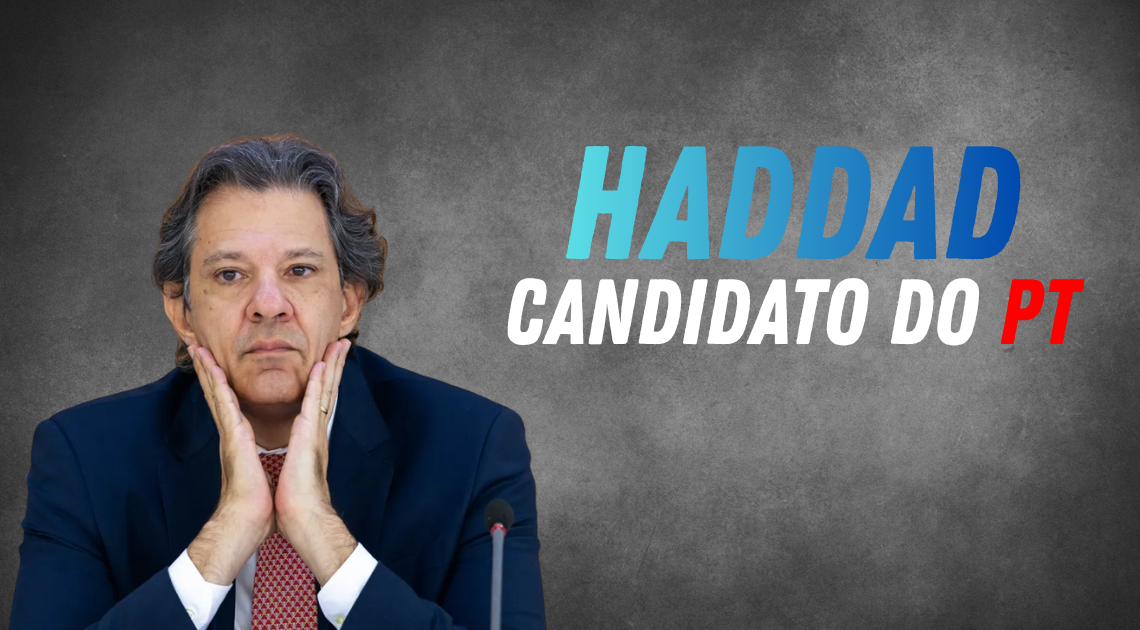 Quem-e-Fernando-Haddad-Conheca-a-trajetoria-do-candidato-oficializado-pelo-PT