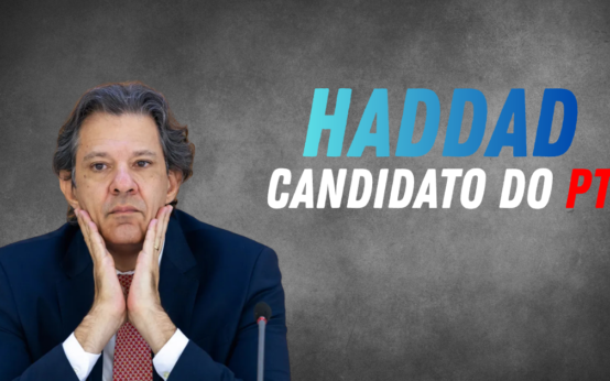Quem-e-Fernando-Haddad-Conheca-a-trajetoria-do-candidato-oficializado-pelo-PT