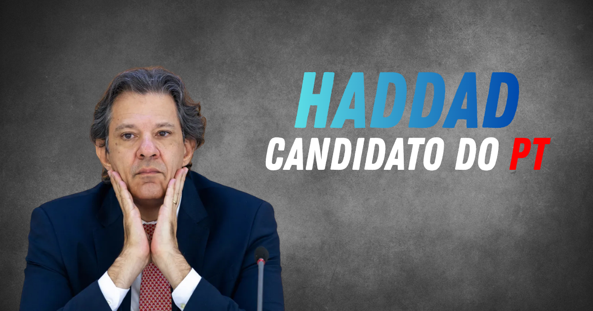 Quem-e-Fernando-Haddad-Conheca-a-trajetoria-do-candidato-oficializado-pelo-PT
