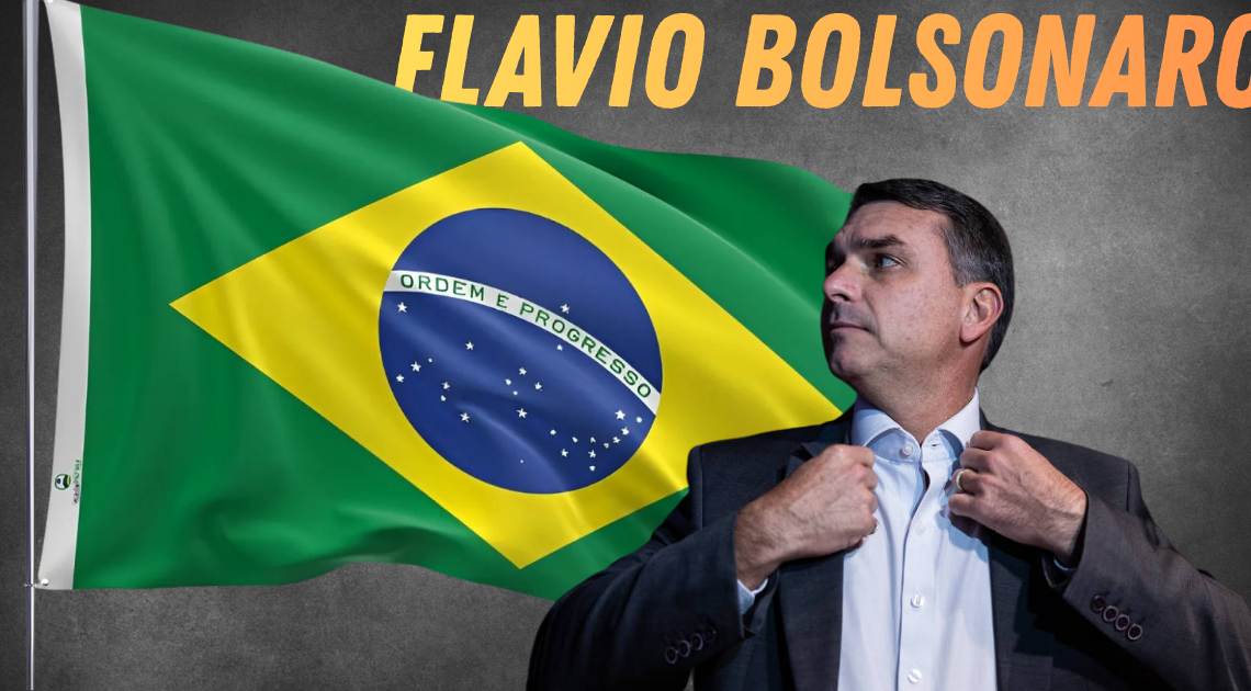 Quem-e-Flavio-Bolsonaro-Conheca-a-trajetoria-politica-formacao-e-atuacao-do-senador-do-Rio-de-Janeiro