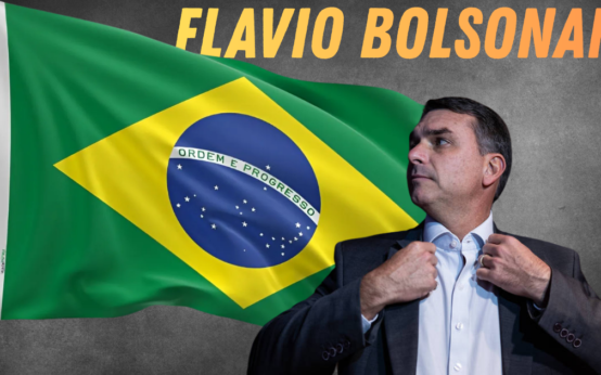 Quem-e-Flavio-Bolsonaro-Conheca-a-trajetoria-politica-formacao-e-atuacao-do-senador-do-Rio-de-Janeiro