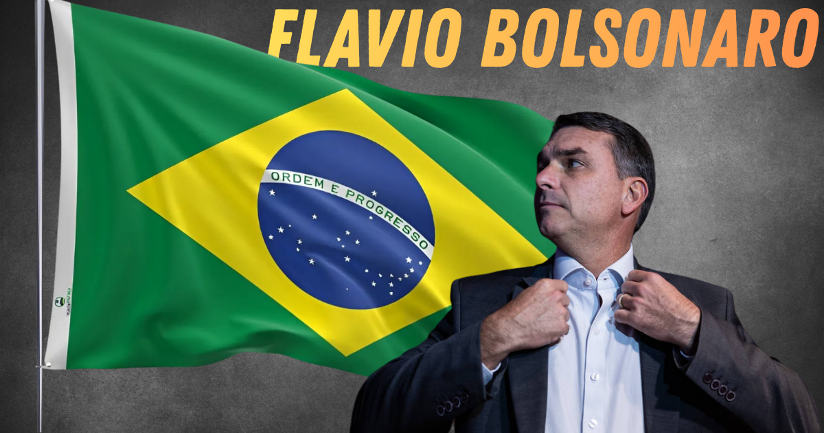Quem-e-Flavio-Bolsonaro-Conheca-a-trajetoria-politica-formacao-e-atuacao-do-senador-do-Rio-de-Janeiro
