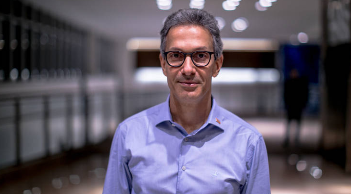 Quem-e-Romeu-Zema-Conheca-a-trajetoria-do-candidato-oficializado-pelo-Novo