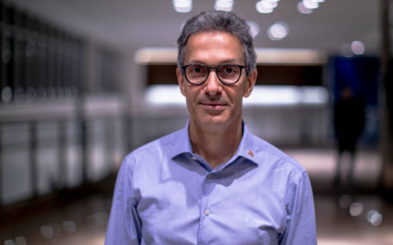 Quem-e-Romeu-Zema-Conheca-a-trajetoria-do-candidato-oficializado-pelo-Novo