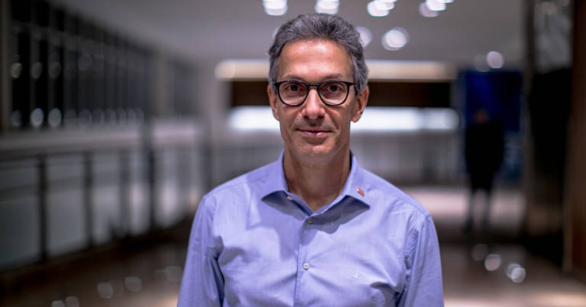 Quem-e-Romeu-Zema-Conheca-a-trajetoria-do-candidato-oficializado-pelo-Novo