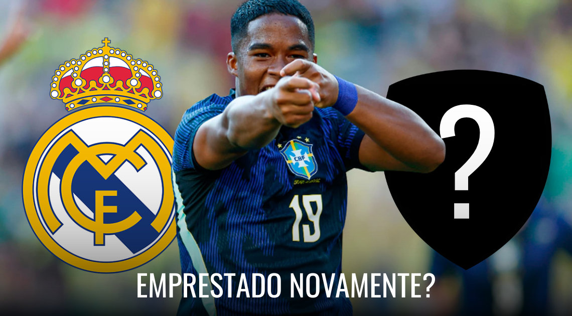 Real-Madrid-avalia-novo-emprestimo-de-Endrick-apos-mudancas-no-elenco
