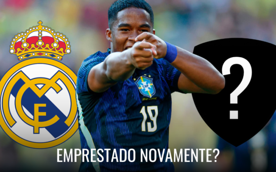 Real-Madrid-avalia-novo-emprestimo-de-Endrick-apos-mudancas-no-elenco
