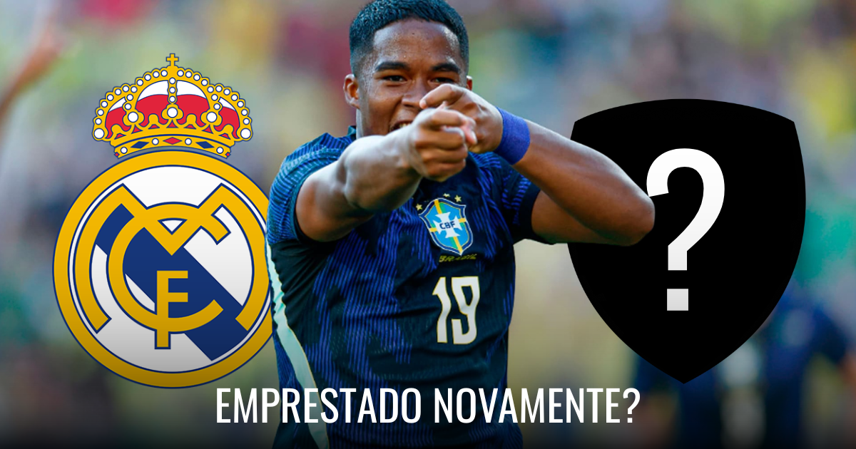 Real-Madrid-avalia-novo-emprestimo-de-Endrick-apos-mudancas-no-elenco