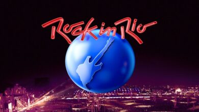 Rock in Rio abre venda extraordinária de ingressos para datas esgotadas e cria nova chance para fãs