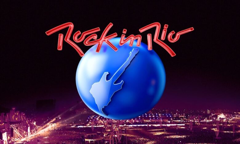 Rock in Rio abre venda extraordinária de ingressos para datas esgotadas e cria nova chance para fãs