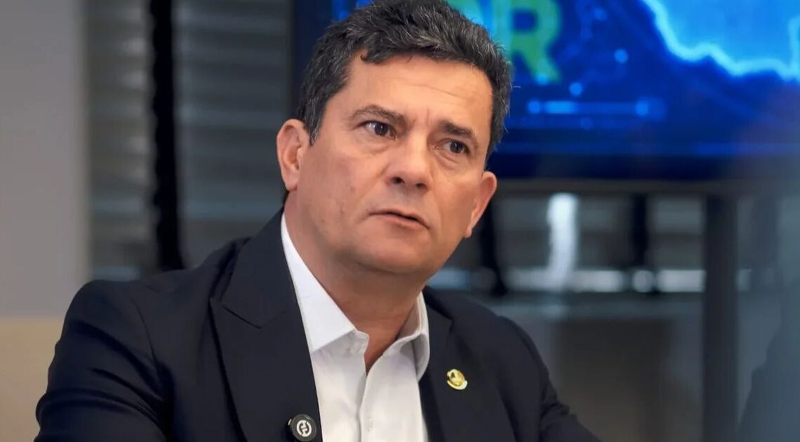 Pesquisa Quaest para governador do Paraná mostra cenário competitivo e indica tendências para as eleições de 2026