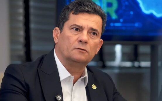 Pesquisa Quaest para governador do Paraná mostra cenário competitivo e indica tendências para as eleições de 2026