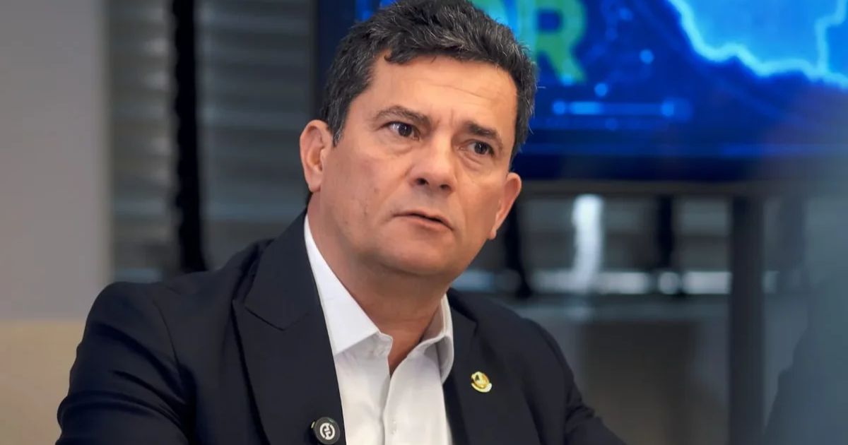 Pesquisa Quaest para governador do Paraná mostra cenário competitivo e indica tendências para as eleições de 2026