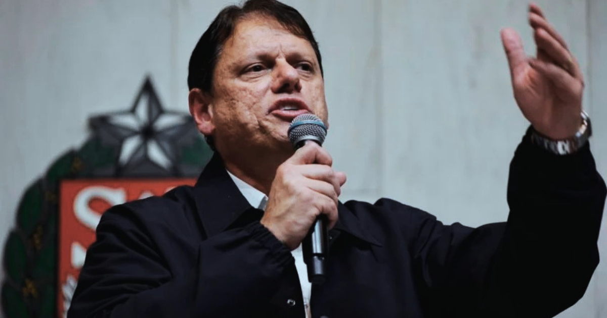Tarcisio-mantem-aprovacao-elevada-em-Sao-Paulo-veja-os-numeros-da-nova-pesquisa