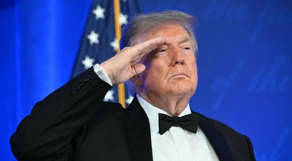 Trump interrompe ataques ao Irã e abre espaço para diplomacia: entenda o que mudou no conflito