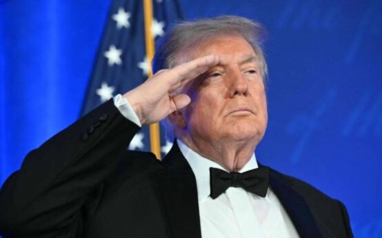 Trump interrompe ataques ao Irã e abre espaço para diplomacia: entenda o que mudou no conflito