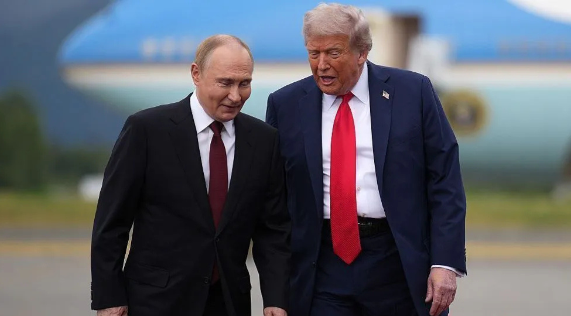 Trump-questiona-Putin-sobre-possivel-apoio-russo-ao-Ira-em-ataques-no-Oriente-Medio