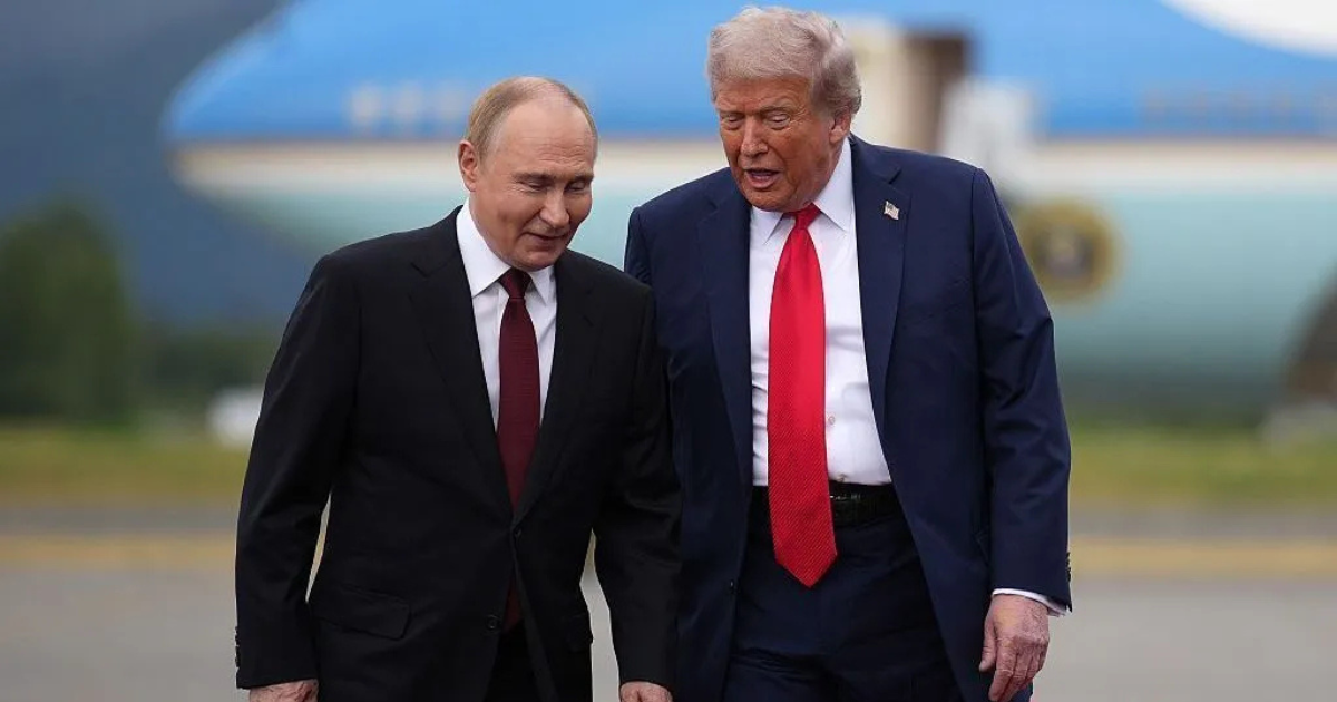 Trump-questiona-Putin-sobre-possivel-apoio-russo-ao-Ira-em-ataques-no-Oriente-Medio